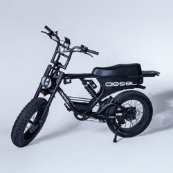 RS Series 1