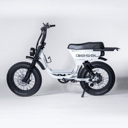 RX Series 1